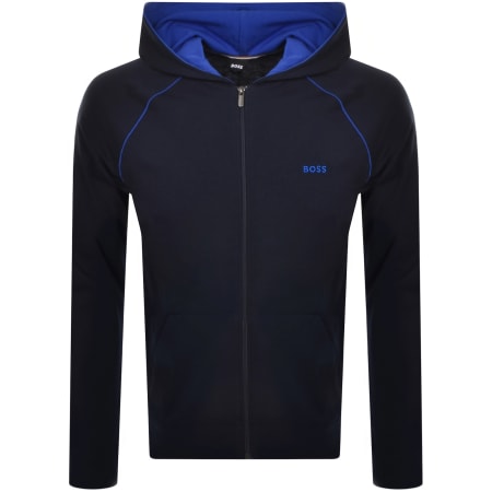 Mens Designer Hoodies Luxury Hoodies Mainline Menswear